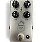 Used JHS Pedals Moonshine Overdrive Effect Pedal thumbnail