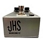 Used JHS Pedals Moonshine Overdrive Effect Pedal