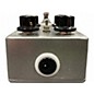 Used JHS Pedals Moonshine Overdrive Effect Pedal
