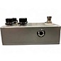 Used JHS Pedals Moonshine Overdrive Effect Pedal