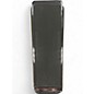 Used Dunlop JH1B Jimi Hendrix Signature Wah Effect Pedal thumbnail