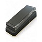 Used Dunlop JH1B Jimi Hendrix Signature Wah Effect Pedal