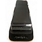 Used Dunlop JH1B Jimi Hendrix Signature Wah Effect Pedal