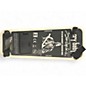 Used Dunlop JH1B Jimi Hendrix Signature Wah Effect Pedal