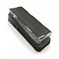 Used Dunlop JH1B Jimi Hendrix Signature Wah Effect Pedal