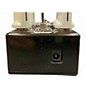 Used Wampler Euphoria Overdrive Effect Pedal