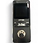 Used On-Stage GTP7000 Tuner Pedal thumbnail