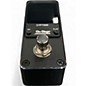 Used On-Stage GTP7000 Tuner Pedal