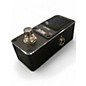 Used On-Stage GTP7000 Tuner Pedal
