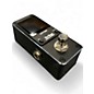 Used On-Stage GTP7000 Tuner Pedal