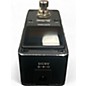 Used On-Stage GTP7000 Tuner Pedal