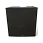 Used Polk Audio PSW108 Subwoofer thumbnail