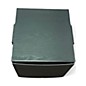 Used Polk Audio PSW108 Subwoofer