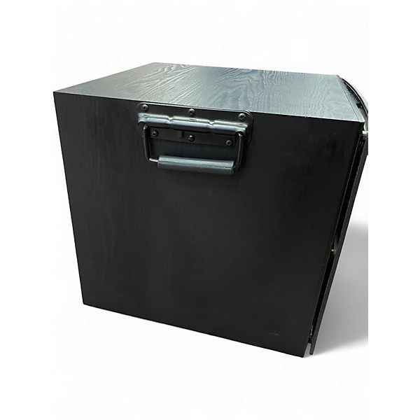 Used Polk Audio PSW108 Subwoofer