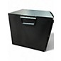 Used Polk Audio PSW108 Subwoofer