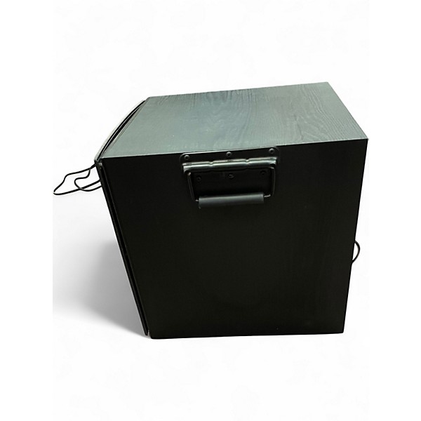 Used Polk Audio PSW108 Subwoofer