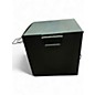 Used Polk Audio PSW108 Subwoofer