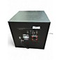 Used Polk Audio PSW108 Subwoofer
