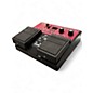 Used BOSS RC30 Loop Station Twin Pedal