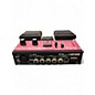 Used BOSS RC30 Loop Station Twin Pedal