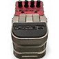 Used Line 6 Tonecore Crunchtone Overdrive Effect Pedal