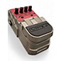 Used Line 6 Tonecore Crunchtone Overdrive Effect Pedal