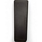 Used Dunlop GCB95 Original Crybaby Wah Effect Pedal thumbnail