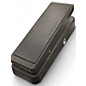 Used Dunlop GCB95 Original Crybaby Wah Effect Pedal