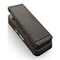 Used Dunlop GCB95 Original Crybaby Wah Effect Pedal
