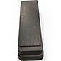 Used Dunlop GCB95 Original Crybaby Wah Effect Pedal