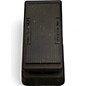 Used Dunlop CBM95 Cry Baby Mini Wah Effect Pedal thumbnail