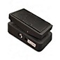 Used Dunlop CBM95 Cry Baby Mini Wah Effect Pedal