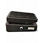 Used Dunlop CBM95 Cry Baby Mini Wah Effect Pedal