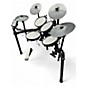 Used Roland td1 dmk Electric Drum Set