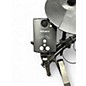 Used Roland td1 dmk Electric Drum Set