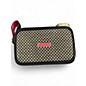 Used Positive Grid Spark Go Battery Powered Amp thumbnail