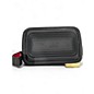 Used Positive Grid Spark Go Battery Powered Amp