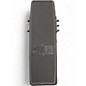 Used Electro-Harmonix Cock Fight Plus Talking Wah and Fuzz Effect Pedal thumbnail