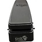 Used Electro-Harmonix Cock Fight Plus Talking Wah and Fuzz Effect Pedal