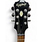 Used Epiphone G400 Cherry Solid Body Electric Guitar