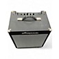Used Ampeg Rocket Bass RB-108 30W 1x8 Bass Combo Amp thumbnail