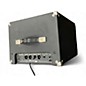 Used Ampeg Rocket Bass RB-108 30W 1x8 Bass Combo Amp
