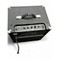 Used Ampeg Rocket Bass RB-108 30W 1x8 Bass Combo Amp