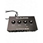 Used M-Audio M-TRACK DUO Audio Interface thumbnail