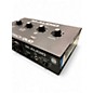 Used M-Audio M-TRACK DUO Audio Interface