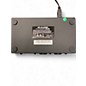 Used M-Audio M-TRACK DUO Audio Interface