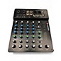 Used Harbinger LVL L8 Line Mixer thumbnail