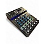 Used Harbinger LVL L8 Line Mixer
