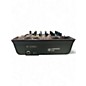 Used Harbinger LVL L8 Line Mixer