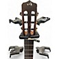 Used Cordoba STAGE Natural Classical Acoustic Electric Guitar